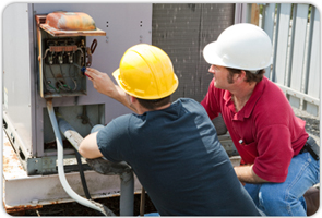 Greenhill National Services